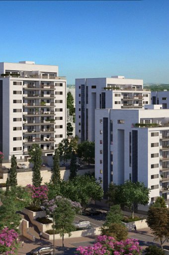 סביוני חריש