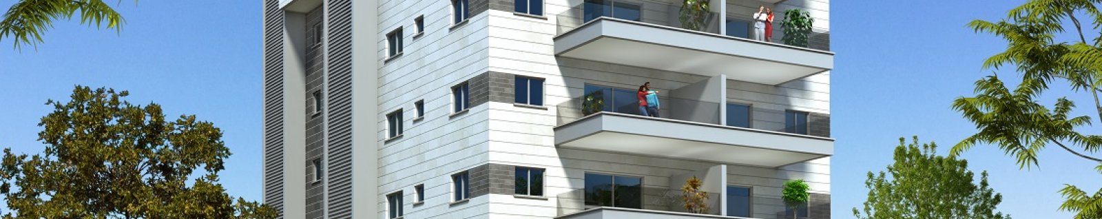 יבלונק הרכבת