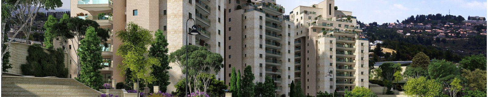 דונה עין כרם