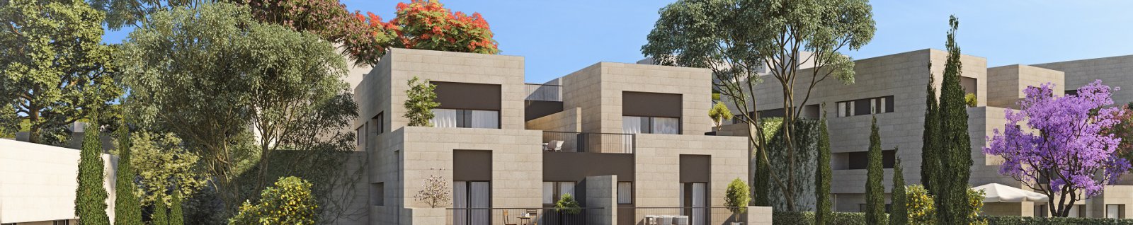הבית בנוקדים