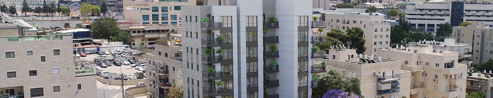 משקיעים באמונה