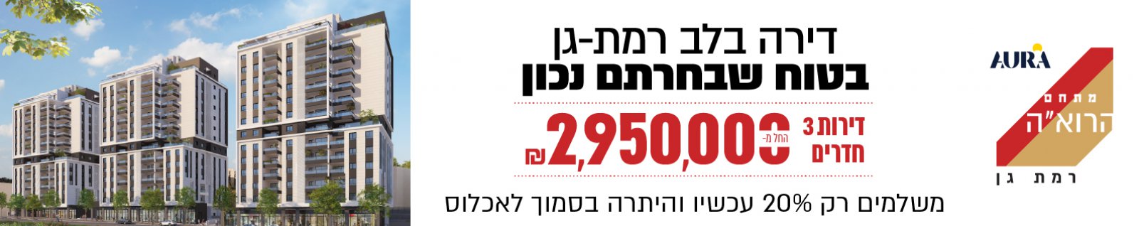 מתחם הרוא