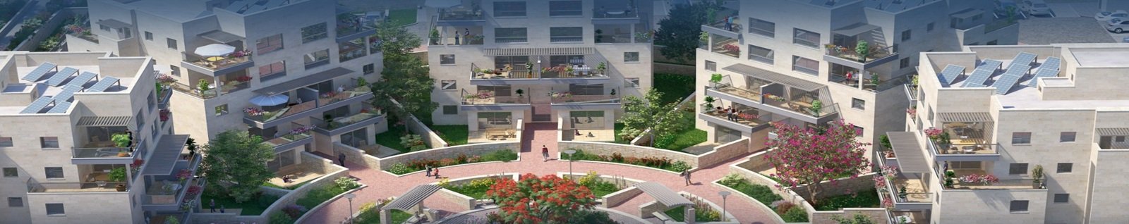 דונה באגמים