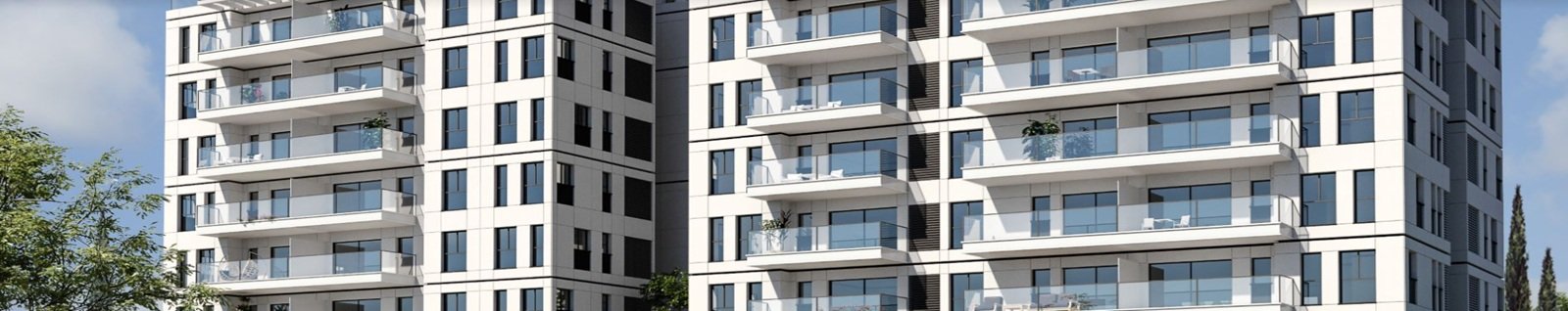 הנביאים 17-19 פתח תקוה