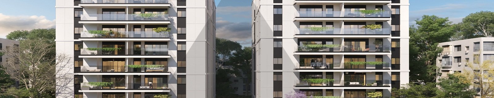 סלנט 70-74 פתח תקוה