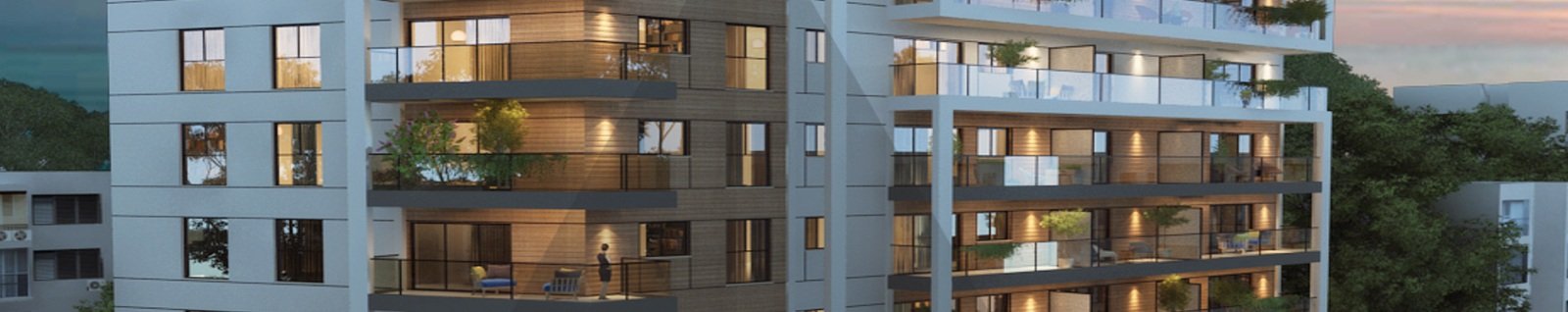 חפץ חיים 80-82 פתח תקוה