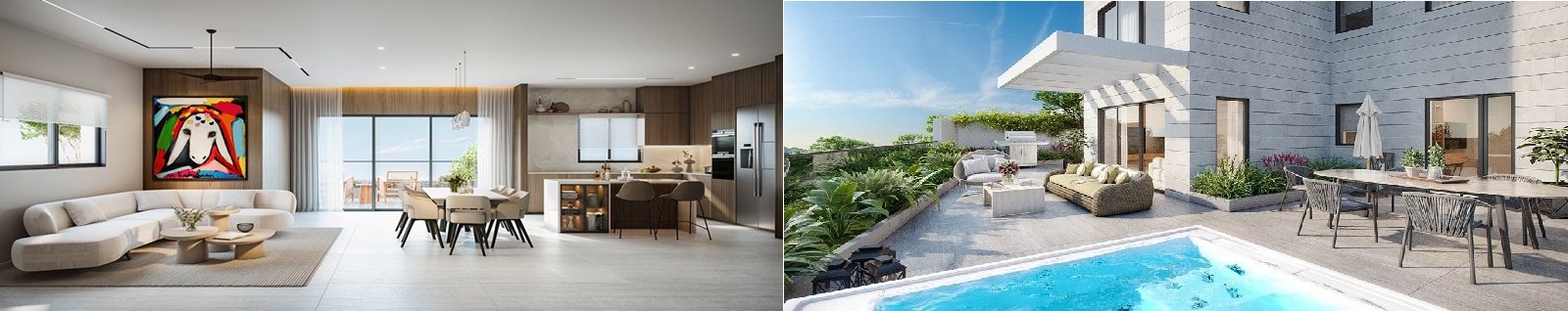 שלמה המלך 8-10 קריית אונו