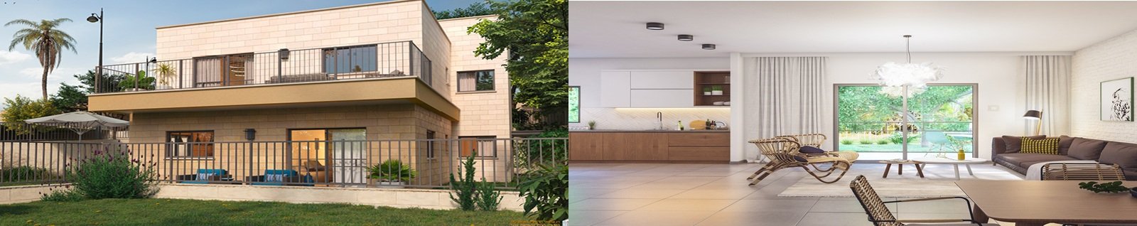 עטרת כרמי גופנה