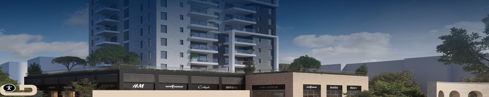 שבירו לב פתח תקווה