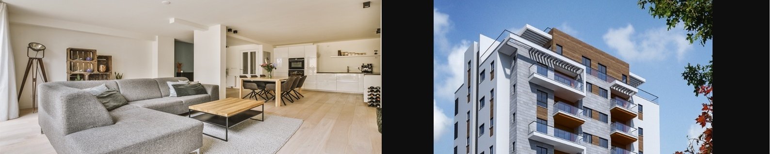 W PREMIUM ויצמן 154 כפר סבא