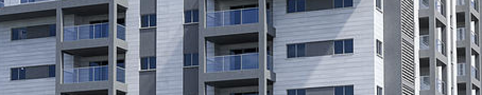 פסגות ברנדה