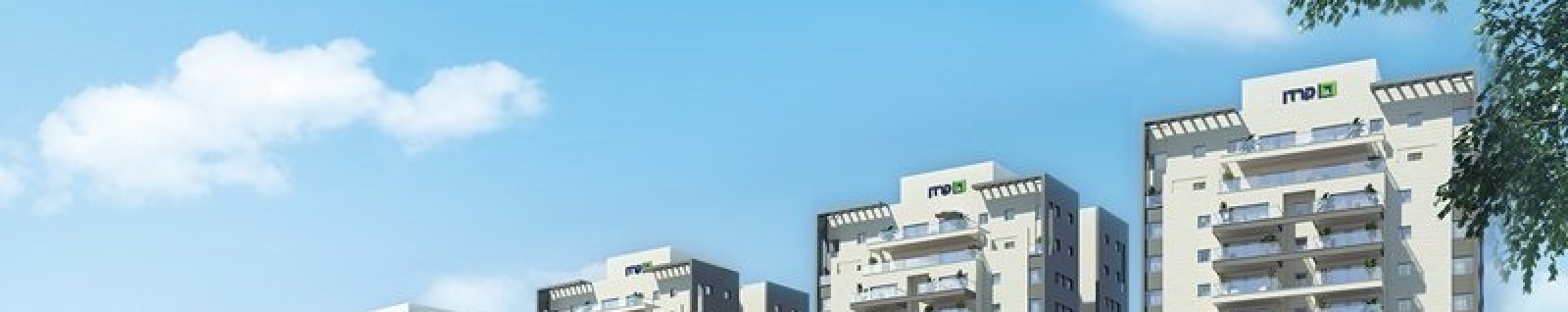 קרדן בבאר יעקב