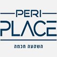 פרי פלייס