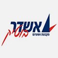 קרן היסוד 30-32