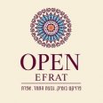 OPEN EFRAT