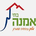 נופי דן