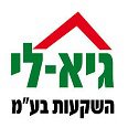 השחר החדשה