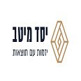מיטב בענב