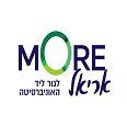 More אריאל