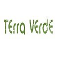 terra verde- barkan