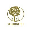 נוף המושבה