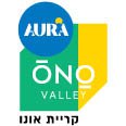 אונו וואלי
