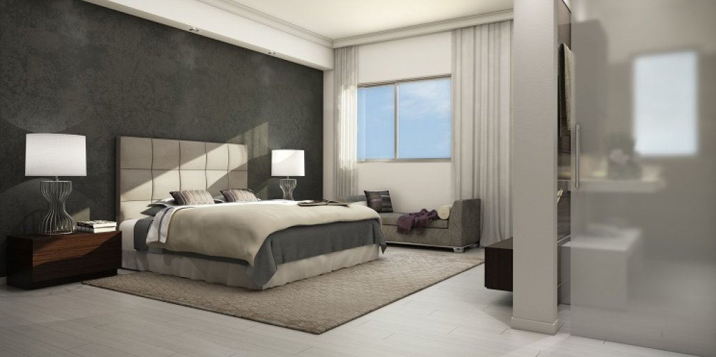 קרן היסוד 30-32