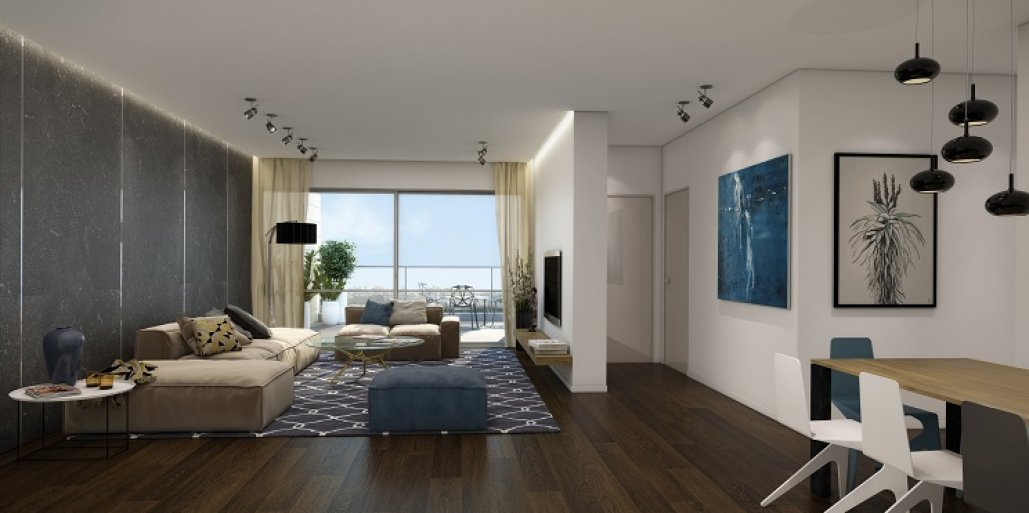 קרן היסוד 30-32