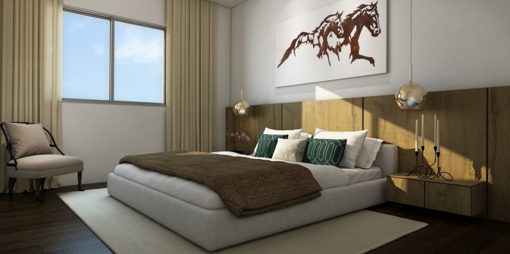 קרן היסוד 30-32