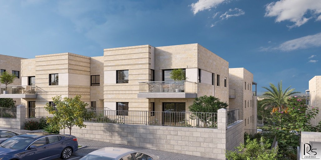 נופי ממרא