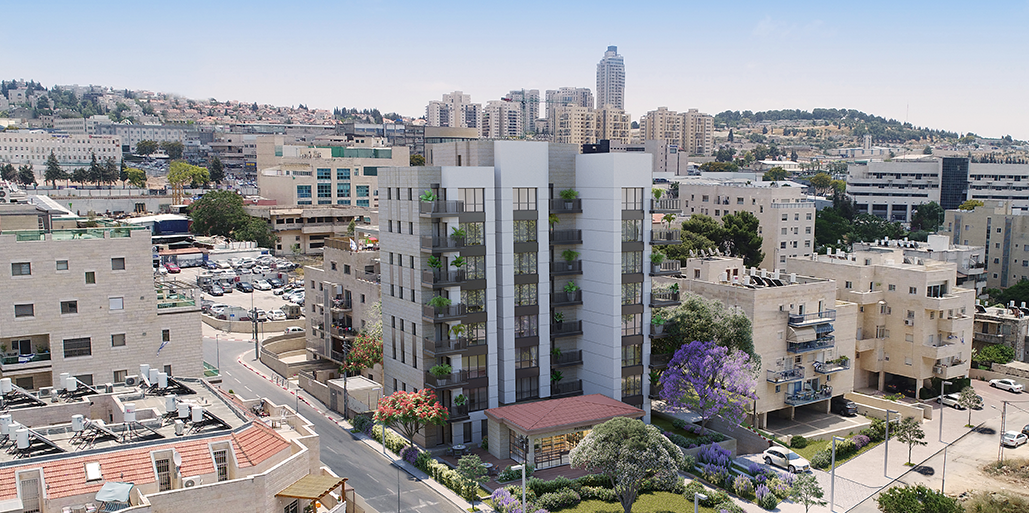 משקיעים באמונה