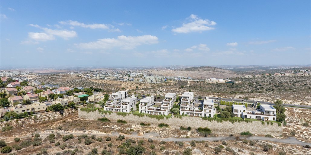 ארץ פדואל