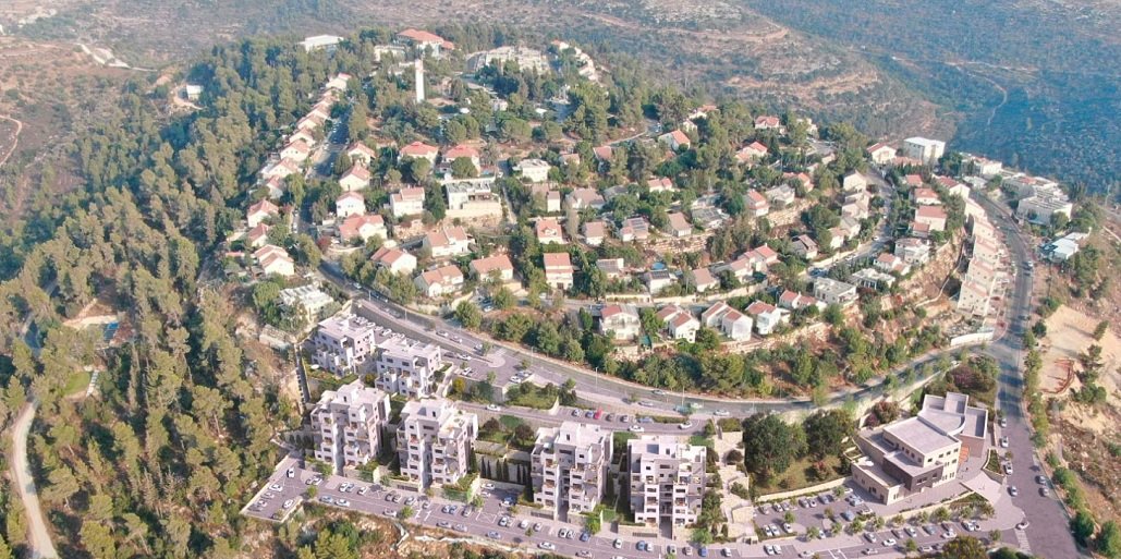 דלב