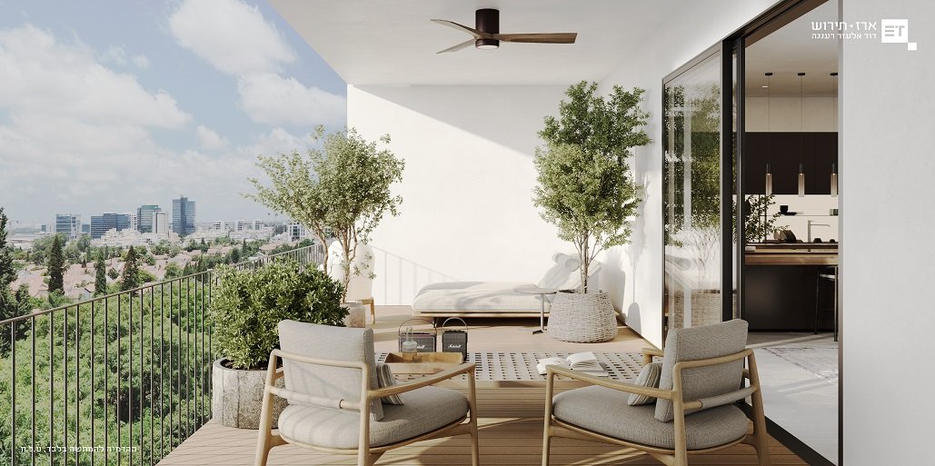 ארז-תירוש דוד אלעזר