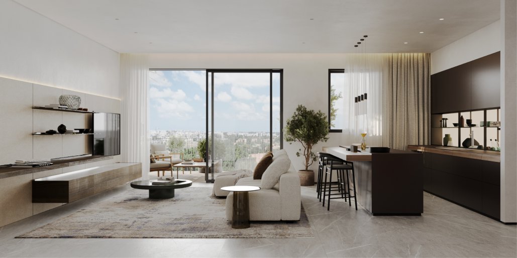 ארז-תירוש דוד אלעזר