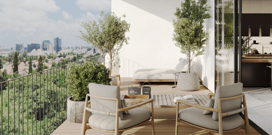 ארז-תירוש דוד אלעזר