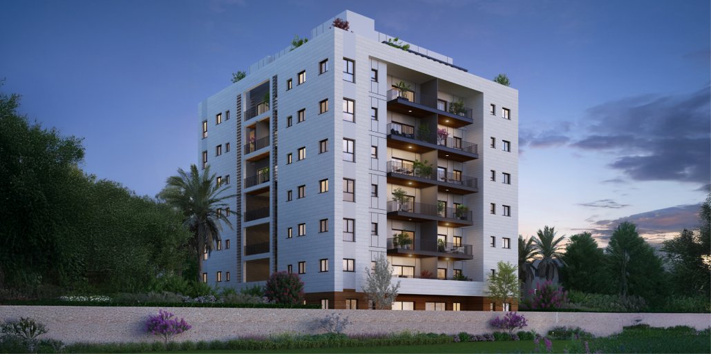 ארז-תירוש דוד אלעזר