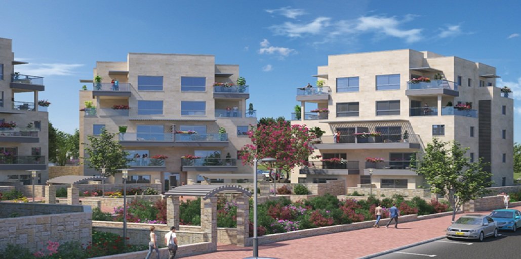 דונה באגמים