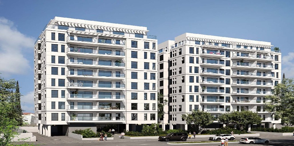 הנביאים 17-19 פתח תקוה