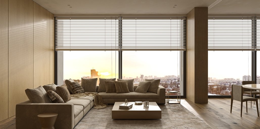 הנביאים 17-19 פתח תקוה