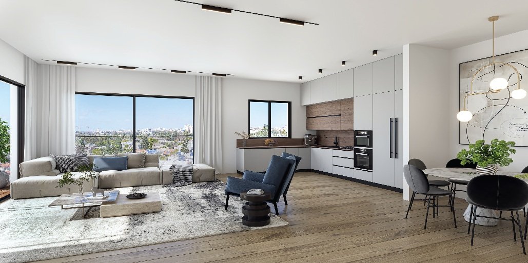 חפץ חיים 80-82 פתח תקוה