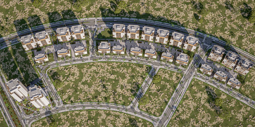 דמרי נופי יורם נתיבות