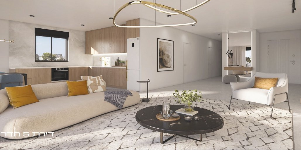 רובע הצעירים