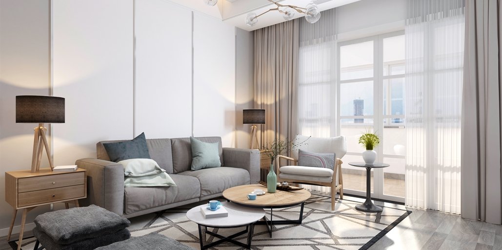 אוסטרובסקי 31