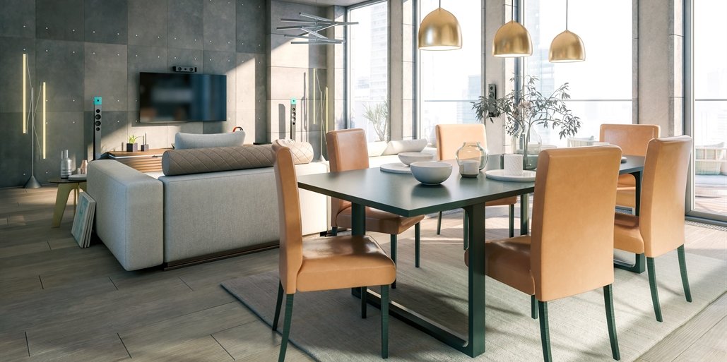 אוסטרובסקי 31