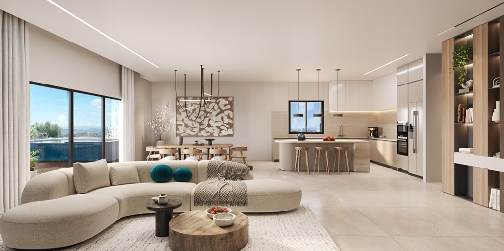 אדם כרמי גת צפון