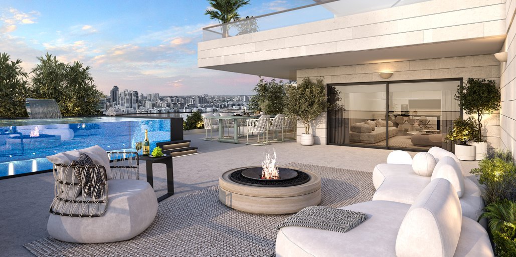 אדם כרמי גת צפון