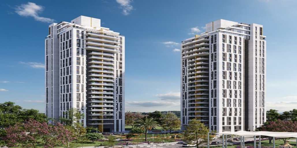 NEARO פתח תקווה