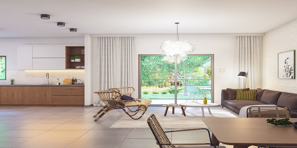 עטרת כרמי גופנה