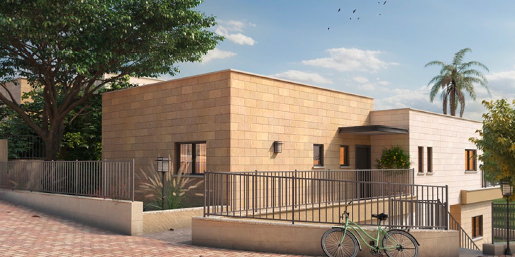 עטרת כרמי גופנה